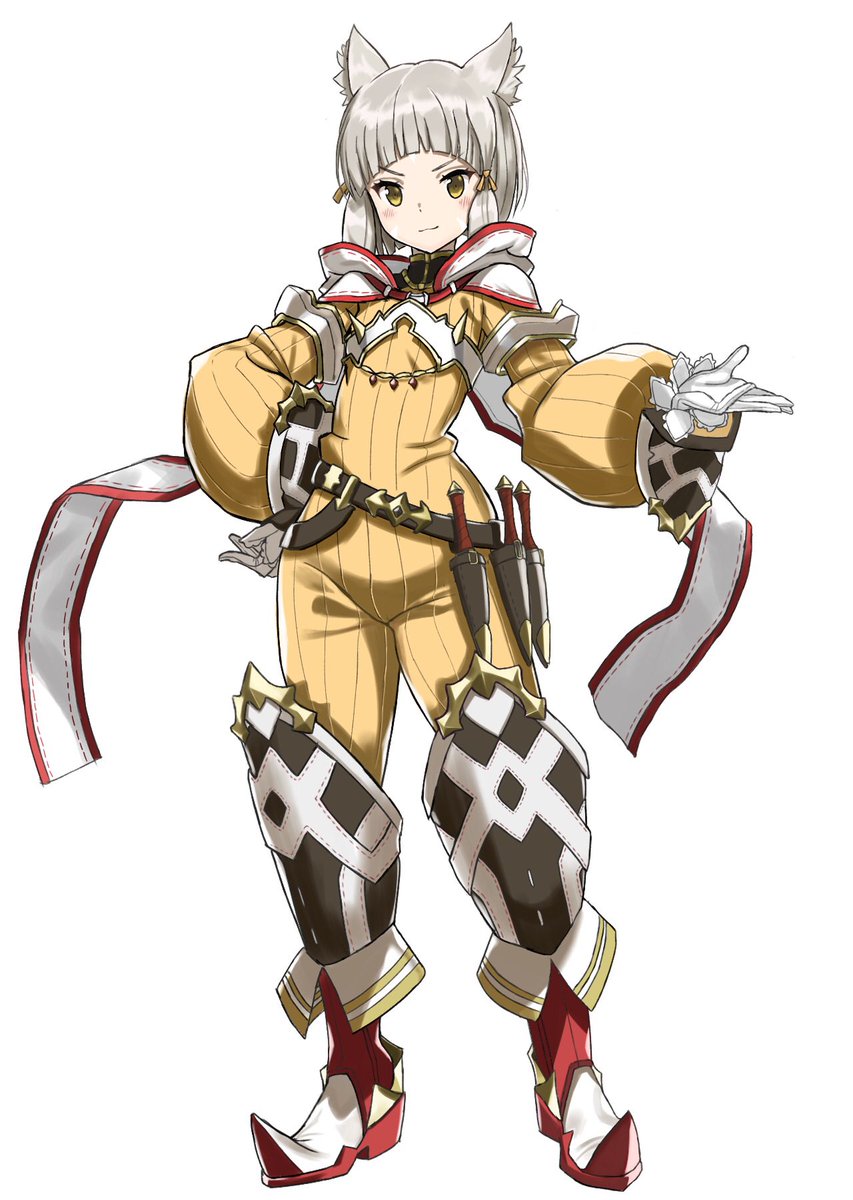 #今月描いた絵を晒そう
計4枚でした! 去年の今頃は絵を描こうという考えすら無かったのに……識ちゃんとの出会いが全てを変えることになるとは……( ˘ω˘ ) 