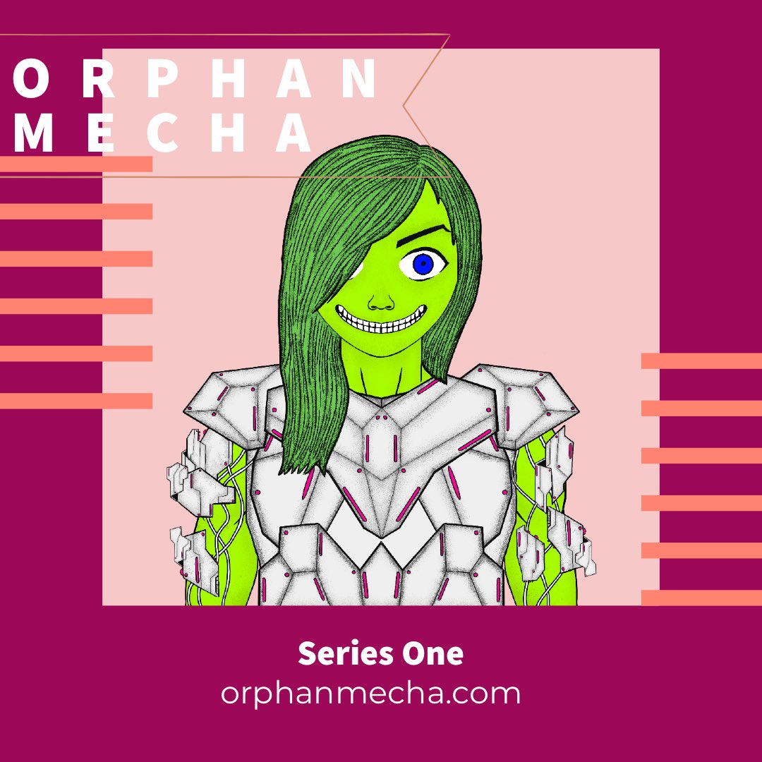orphanmecha's tweet photo. @Joi2James https://t.co/aBT3ubokH3