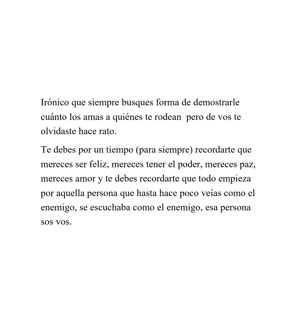 pazcitajulieta_ tweet picture