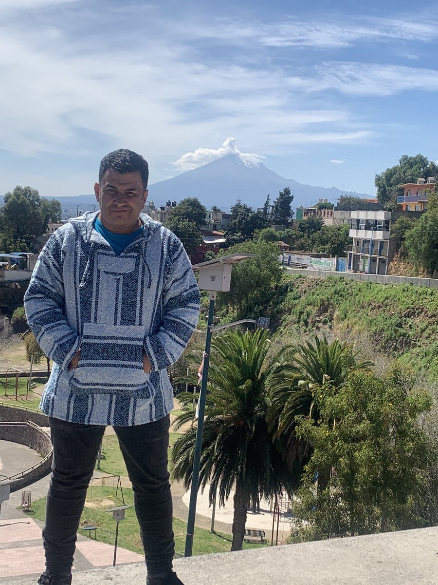 winacarranza's tweet photo. https://t.co/SL2v5WFfa8