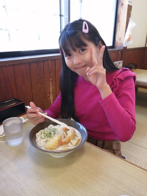 河村祐南(ゆなん)のTwitter画像13
