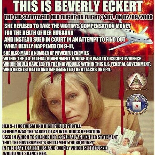 conspiracybot (@conspiracyb0t) on Twitter photo 