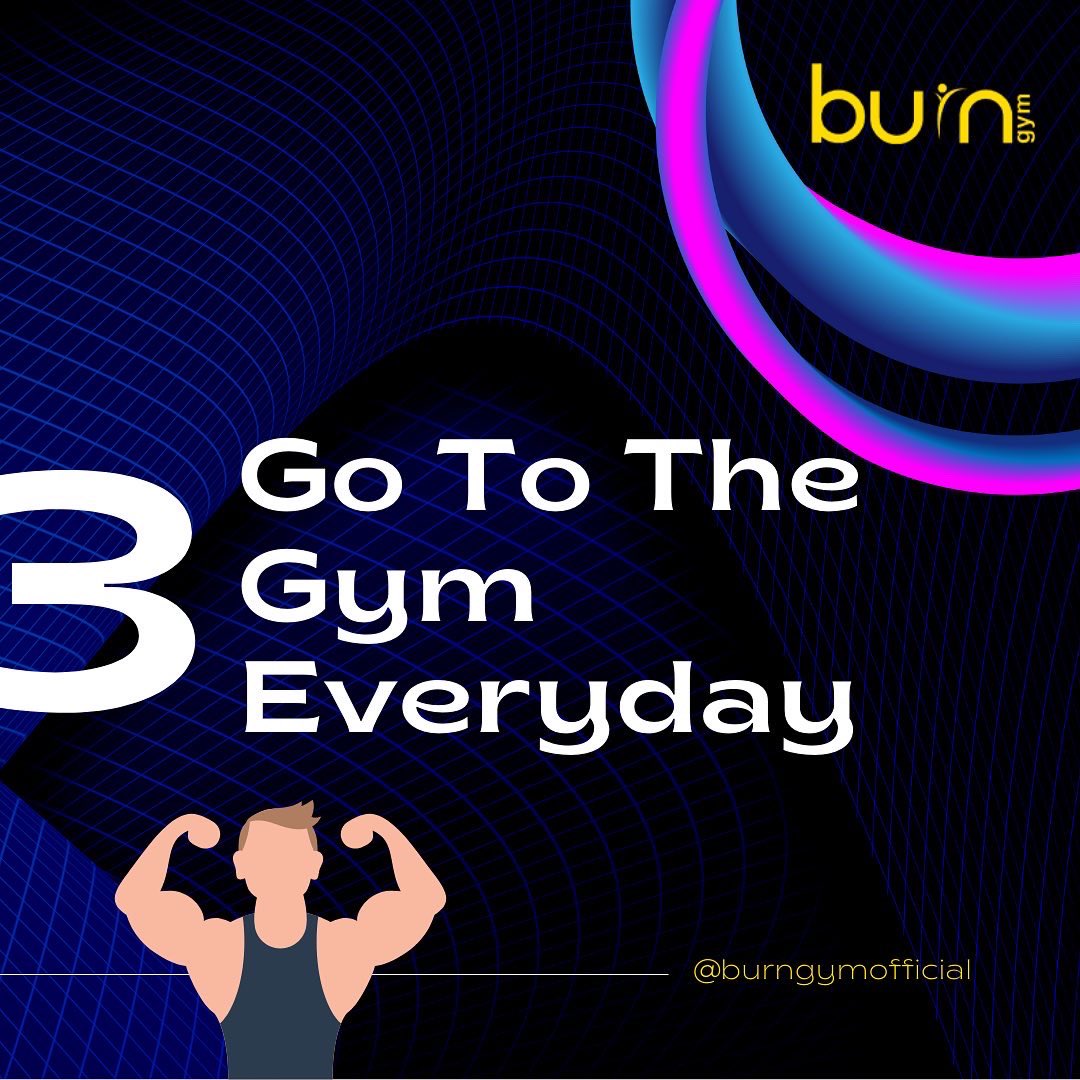 burngymindia's tweet photo. 8 Ways To Stay Mentally, Emotionally and Physically Strong.

Reach out to us at :
📲DM us @burngymofficial 
📞Call us at 0172-5076490
📧info@burngym.com

#mentalhealth #emotionalintelligence #emotionalhealth #physicallyfit #physicalhealth #physicalhealing #burngym https://t.co/IbmDrBP26b