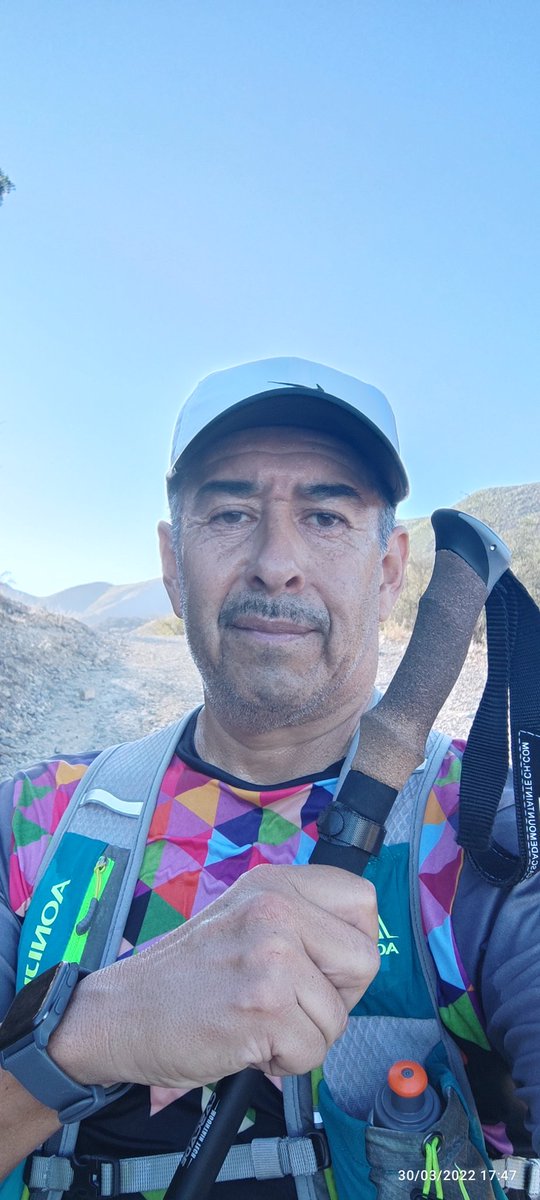 rigoo45's tweet photo. Buen trail en la verdad sierra de Múzquiz coahuila.mex. https://t.co/JDKsvRC5KP