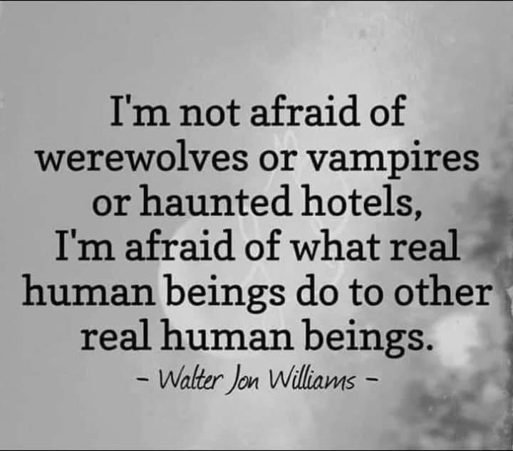 Lynda HainesSchommer #Woke #Resist 💙💛 #FBR #BLM (@1lynks14) on Twitter photo 