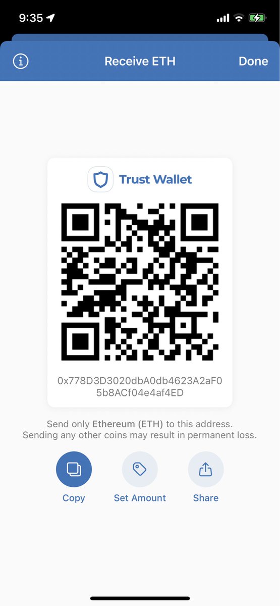 ZCoinFund's tweet photo. Done https://t.co/gAk2oWRGqc