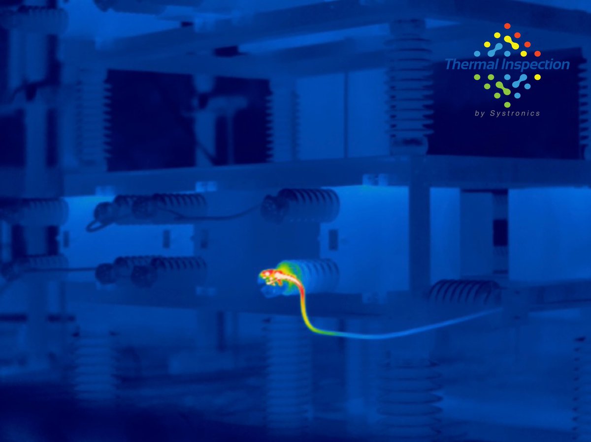 ThailandThermography tweet media