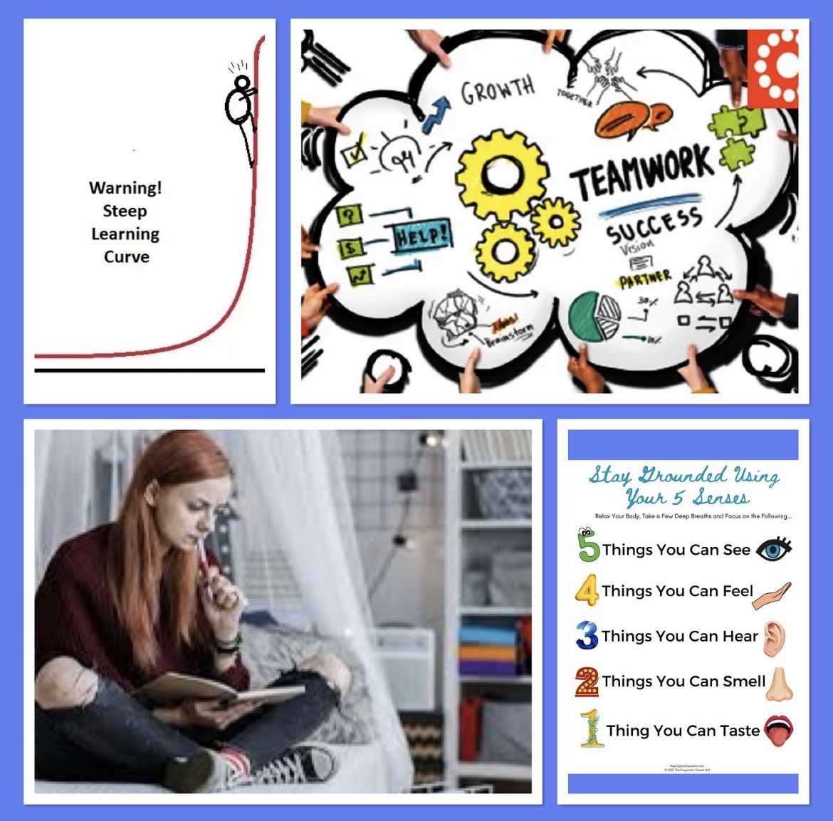WHS_Wellbeing's tweet photo. Social Wellness is building and maintaining positive relationships that add value to our and other people’s lives, creating a sense of belonging.

Emotional Wellness is being able to acknowledge and channel our feelings. For instance, expressing love and other emotions. https://t.co/uSxohdPIpS