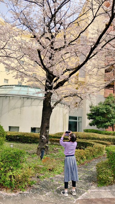 Twitterのコスプレ画像55