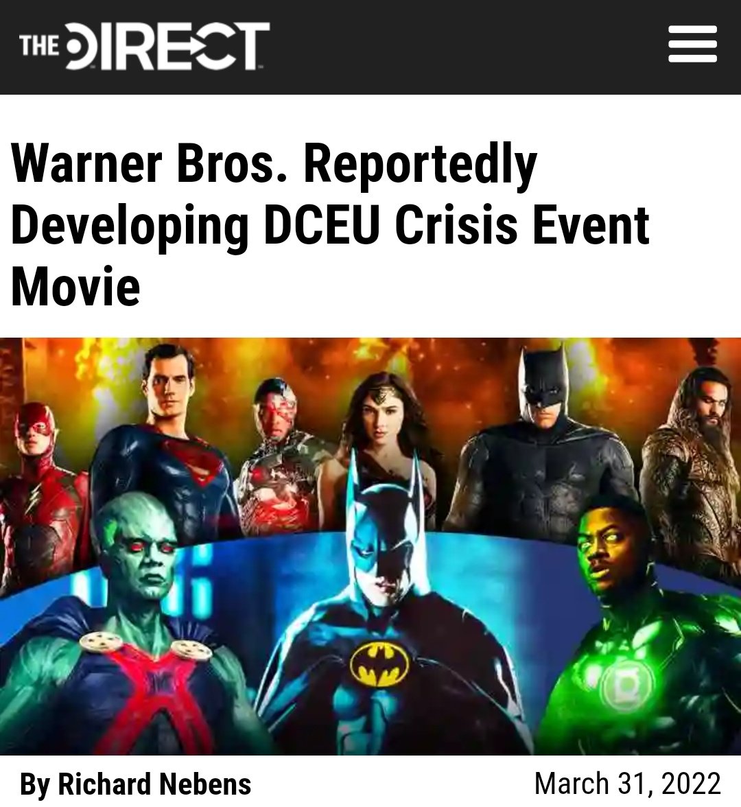 Ratio Wayne tweet media