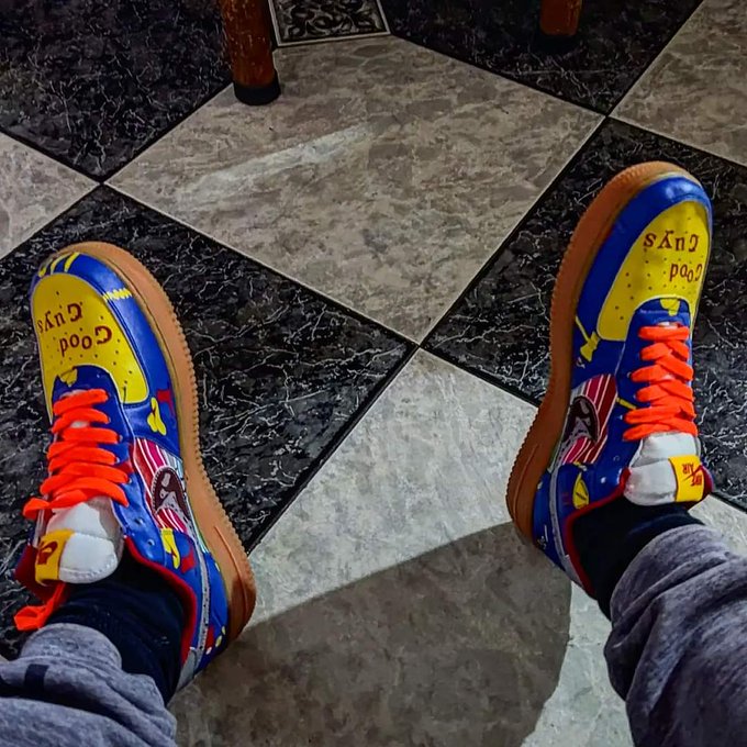 El regalo perfecto para @xDayaannax https://t.co/NFWMz4wsWL<a class="tags" href="/tag/xdayaannax">@xdayaannax</a><a href="/tag/pussy"class="tags"><span>#pussy</span></a><a href="/tag/pov"class="tags"><span>#pov</span></a>