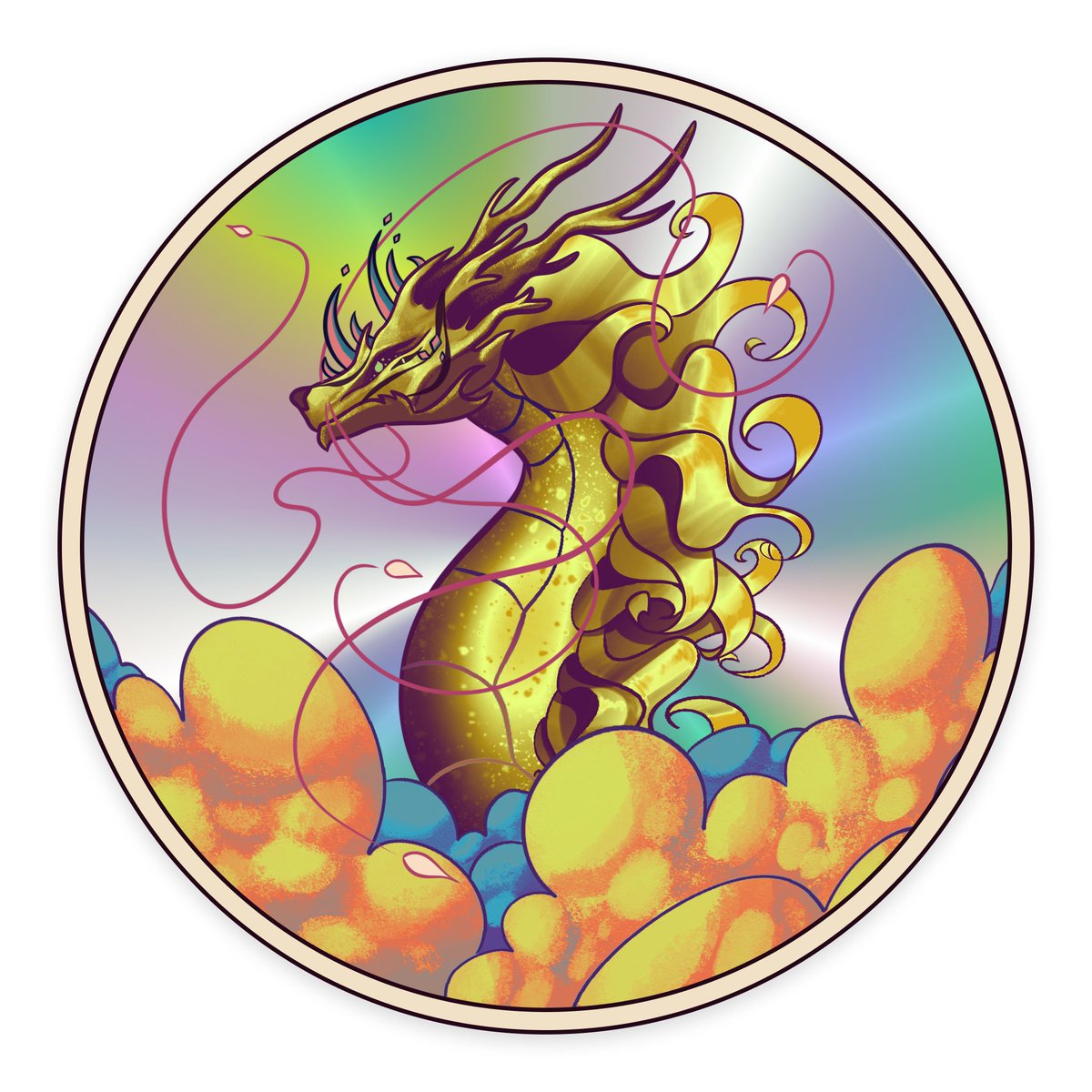 adamrahman313's tweet photo. Fellow SMB &amp; Chimpion, SOL Big Brain! Would love to connect you w/ MetaMenko Team, which is building a P2E game tied to Japanese art - dragons, samurais, &amp; more! NFT mint May 2022. At the minimum they would love to include you on the WL. Are you game? @SOLBigBrain @metamenko https://t.co/4bTVwXyXPR
