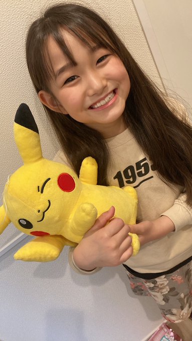 Twitterのコスプレ画像3