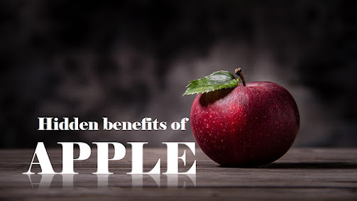 FitRosky's tweet photo. ✅✅ Top 4 hidden benefits of APPLE 

Follow for more updates @FitRosky 

#apple #applebenefits #applefruit #fruit #healthyeating 

https://t.co/KFb6yWohhh https://t.co/r9PanNTztA