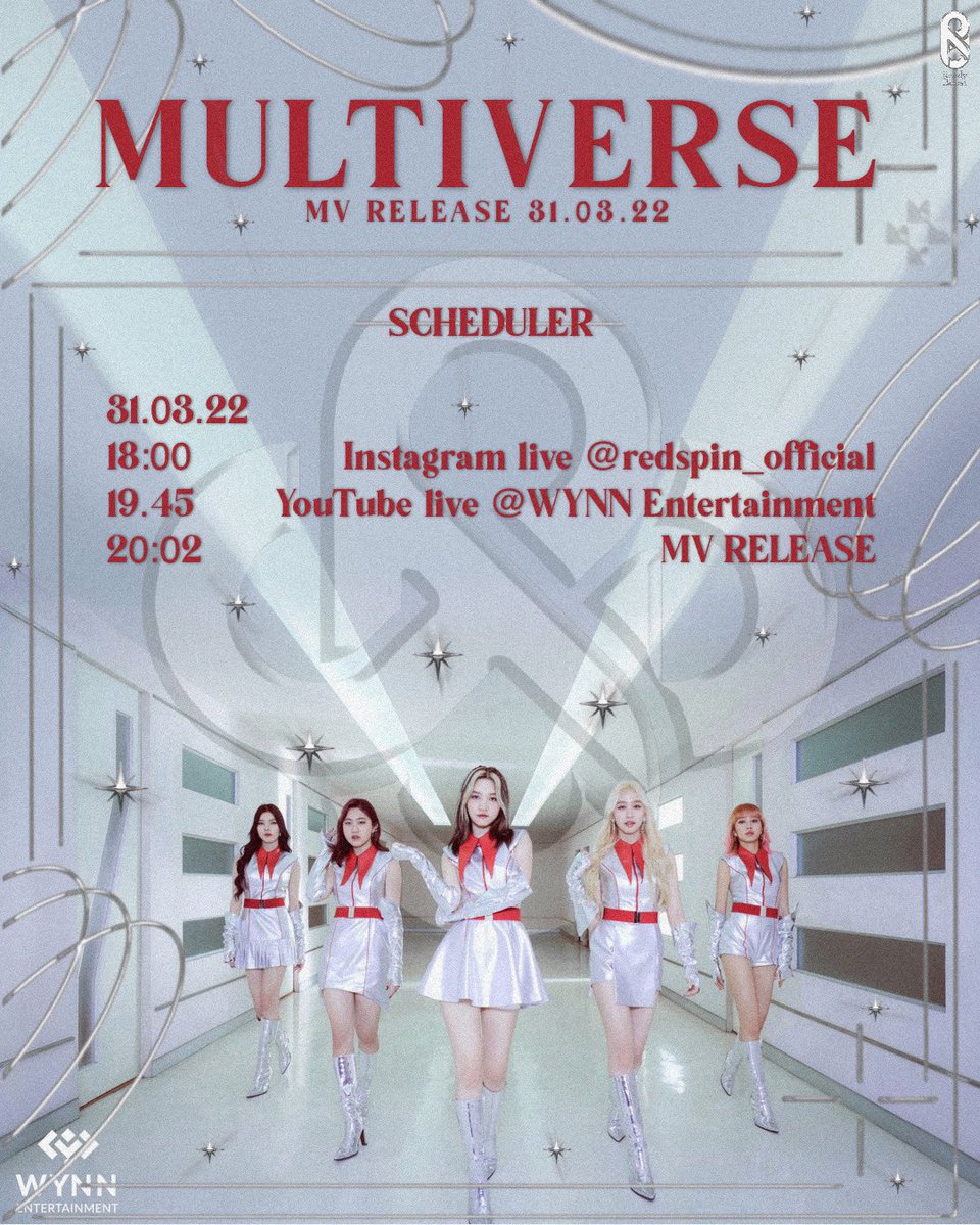 reddy_boost's tweet photo. วันนี้เรามีนัดกันนะ Reddy!!!
#RedSpin #RedSpinComeback #แดงปั่นจะไปMultiverse https://t.co/2d2VX2DXOD