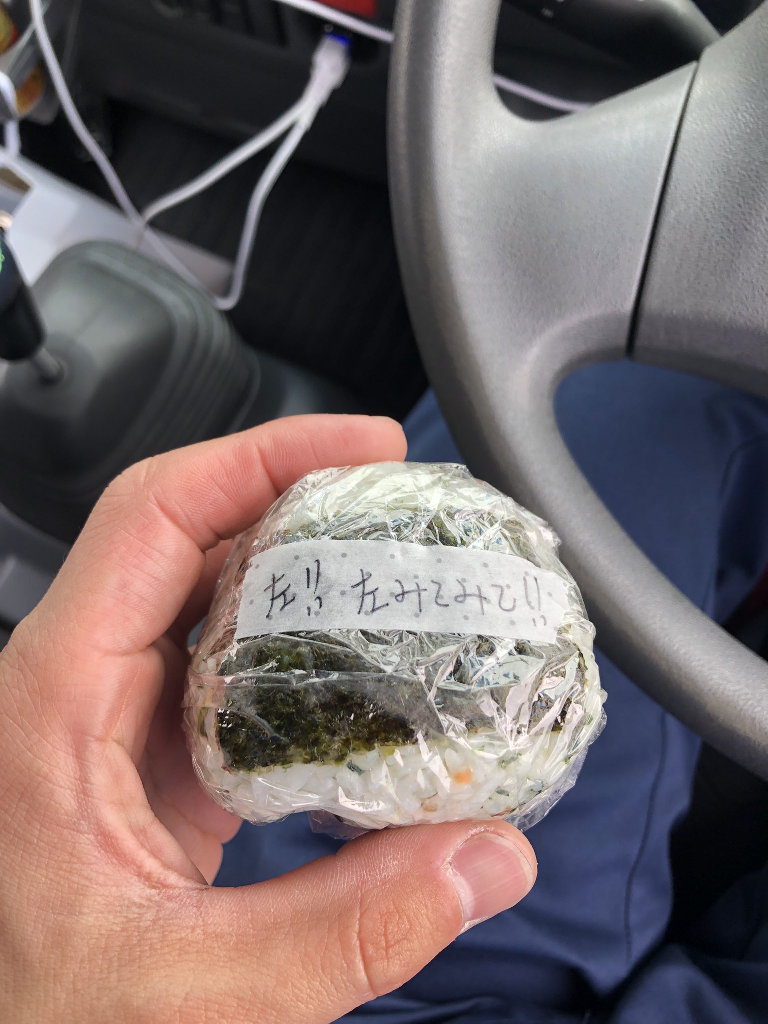 コハ【即購入・無言取引⭕️】① 直接取引希望 – търсене / X