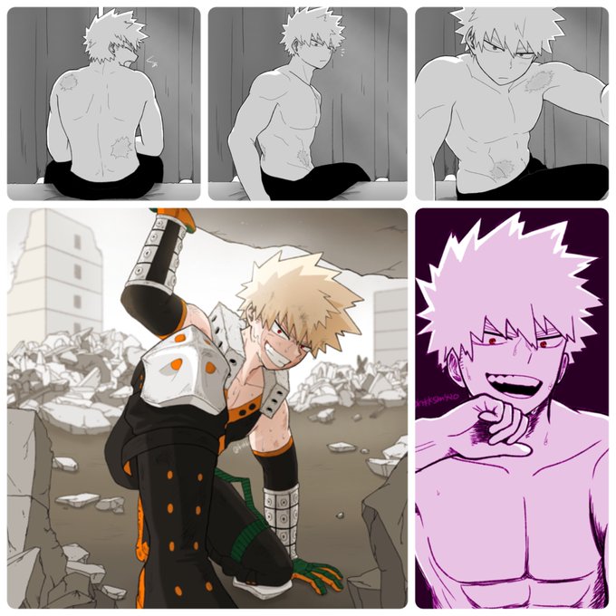 #今月描いた絵を晒そう
今月も少なめ💥
まとめるほどでもないけどw
フォロワさん500↑ありがとうございます🙇 