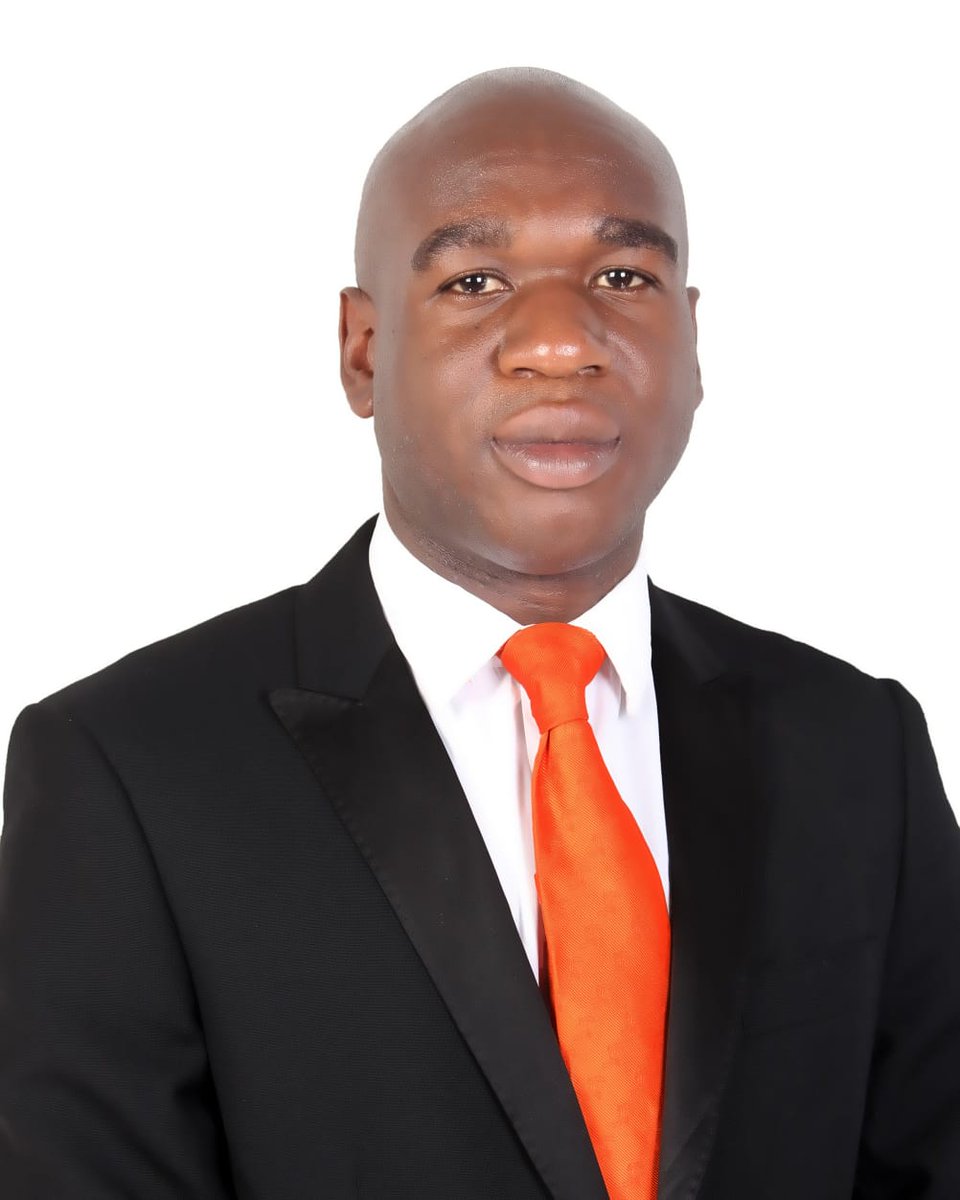 HonGeoffreyOmo1's tweet photo. #DemoreTosha
#Ugenya ni Demore
#Ungana na Mhesh
Getting ready to make a difference!
"No dream is impossible aspiring MCA Ugenya North"
@marymoane2 https://t.co/wcWzE09pI6