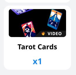 แปะราคาหน่อยครับ #ปาทู