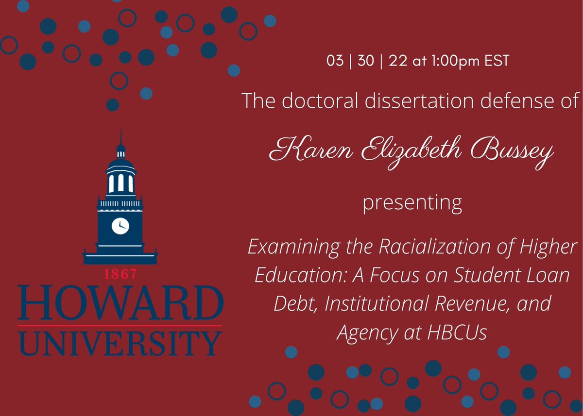 MissKaeBee's tweet photo. Actually...it's #DOCTOR

Today I joined the roughly 4% of #BlackWomen with a #PhD

#DissertationDefenseDay #Success #ShesDone #PHinisheD https://t.co/NCuniuA2fj