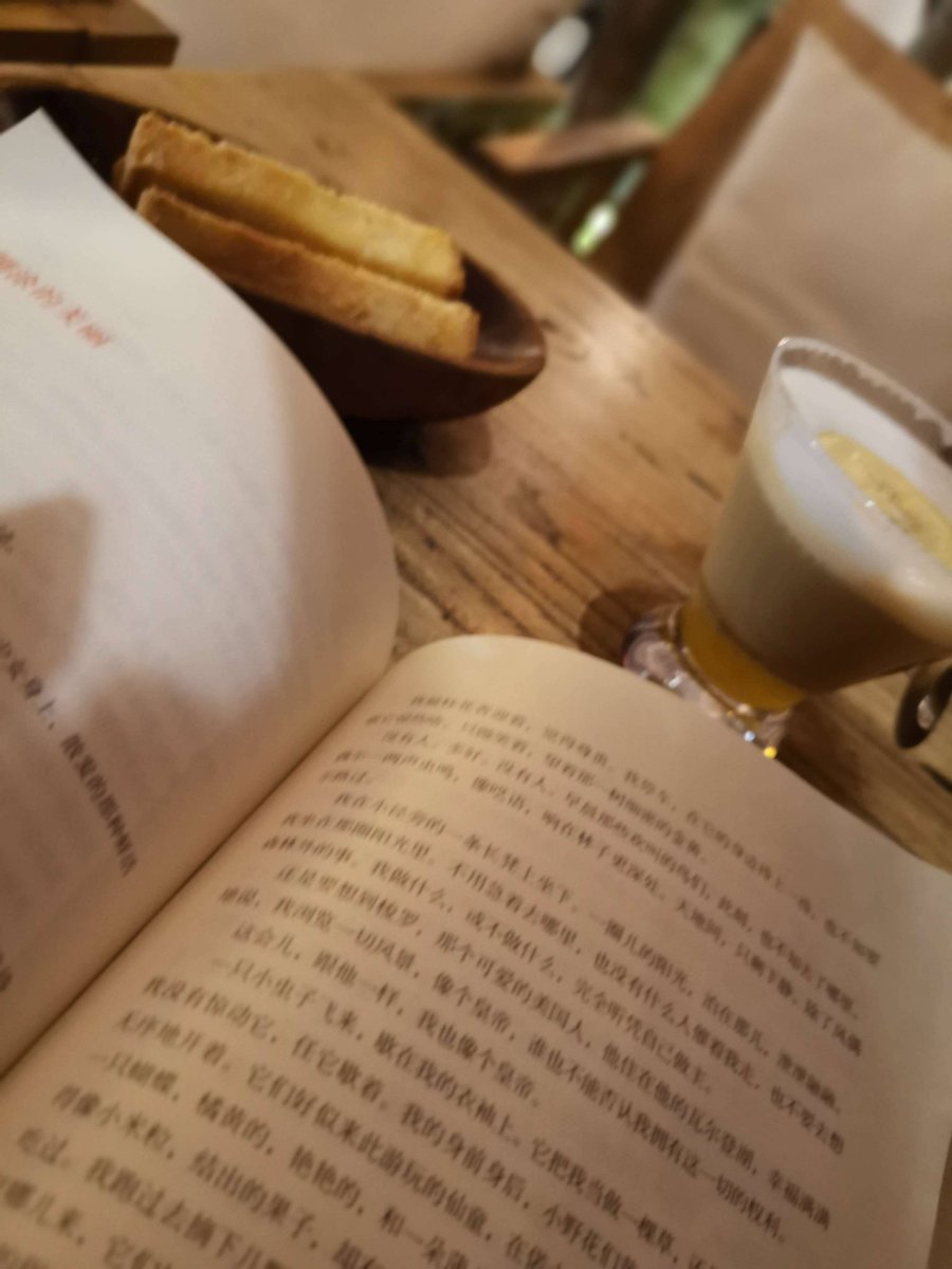 djxuhdbd's tweet photo. 种一棵树最好的时间，是十年前和现在 https://t.co/hqn6gXvSlm
