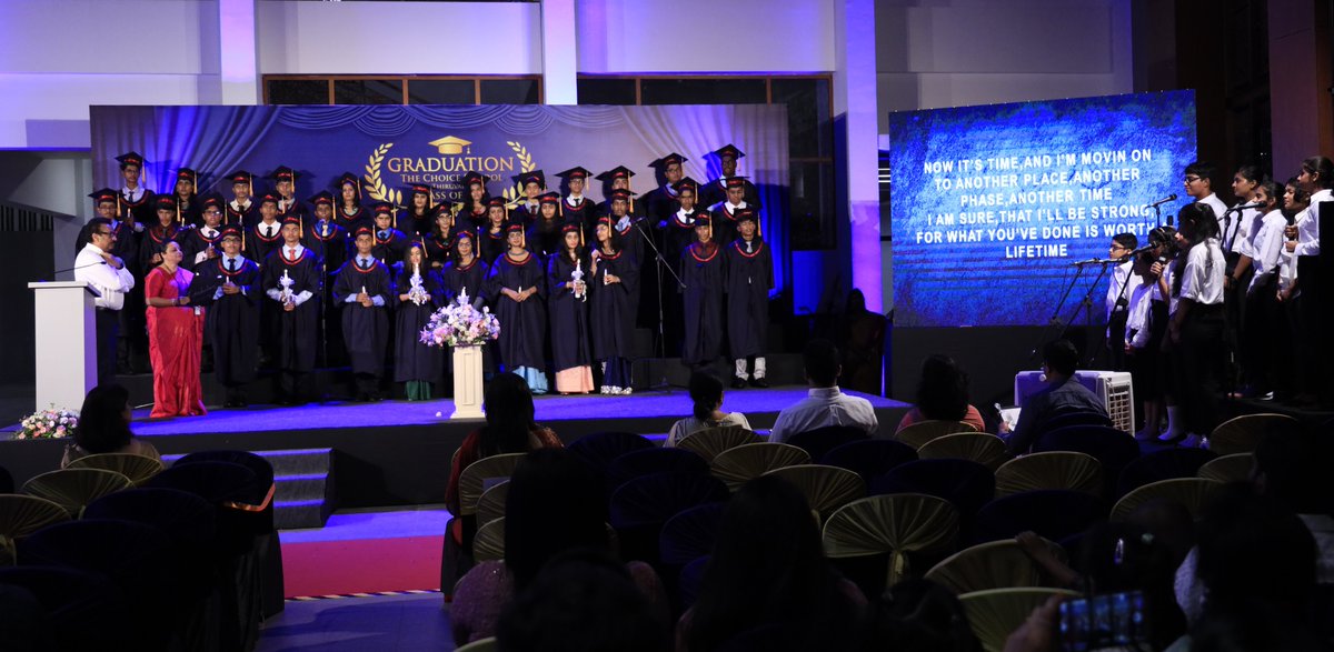 ChoiceTVLA's tweet photo. Graduation 2022π©βππ¨βπ https://t.co/9qOjneBnT7
