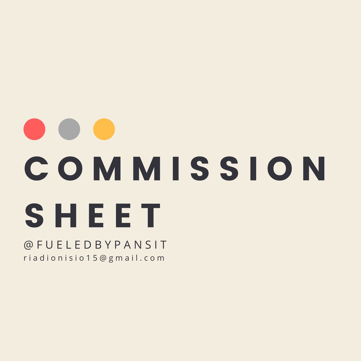 itse_lle__'s tweet photo. elo! I'm opening commissions for digi art~

#ArtPH https://t.co/L5vAbTjVJ3