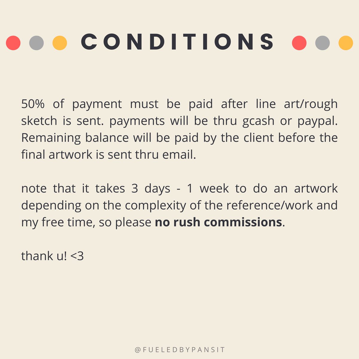 itse_lle__'s tweet photo. elo! I'm opening commissions for digi art~

#ArtPH https://t.co/L5vAbTjVJ3