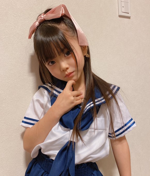 Twitterのコスプレ画像22