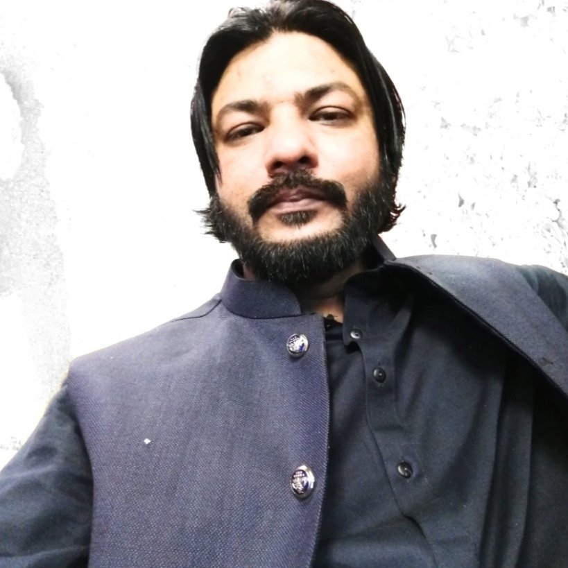 Muhamma87617101's tweet photo. #NewProfilePic https://t.co/H1UFT5uSQi