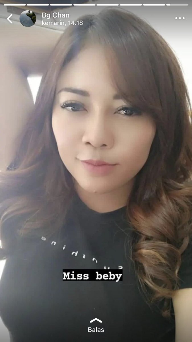 Prima_Ref's tweet photo. Ready bos ku yg mau mampir bos ku 🥳🥳🥳🥳 wa:082217146820 @bunsaksono @Karisma125c4 @karisma125c3  🥳🥳🥳 https://t.co/0n3YnE62aB