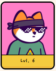 bmac.sol tweet media