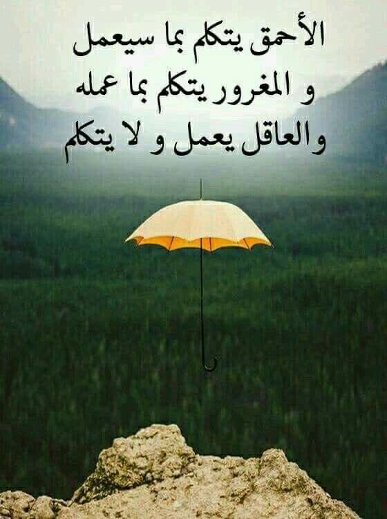 Mdbadr43's tweet photo. https://t.co/bS6AIDmhOx