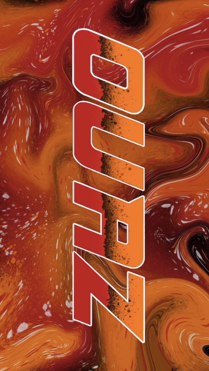 Chinazo “CK” Obobi tweet media