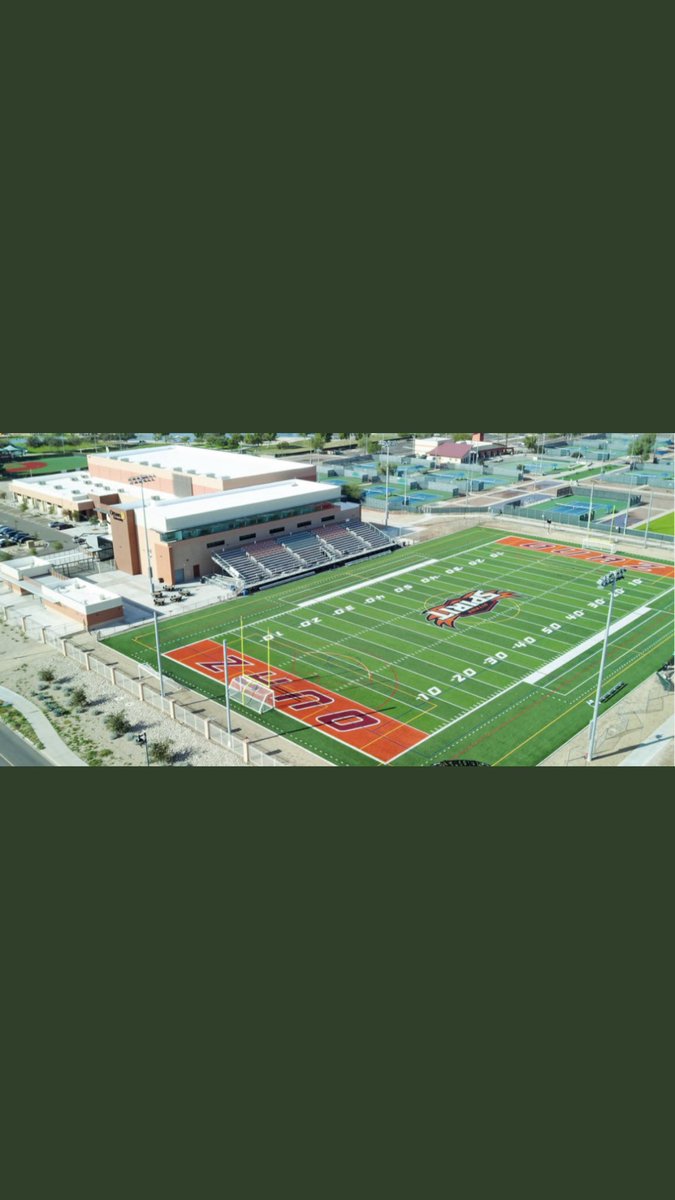 Chinazo “CK” Obobi tweet media