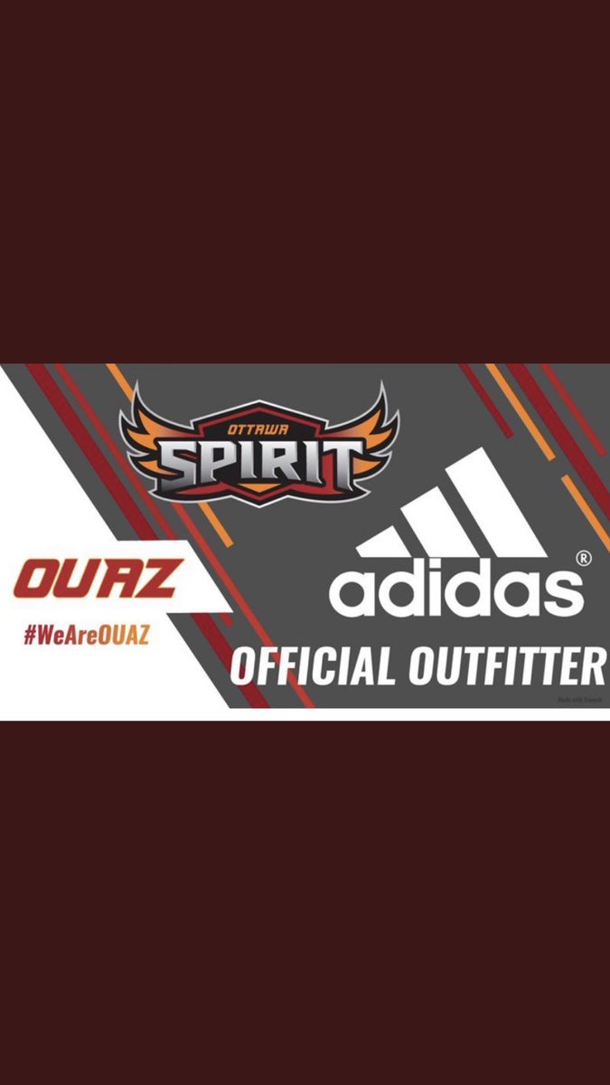 Chinazo “CK” Obobi tweet media