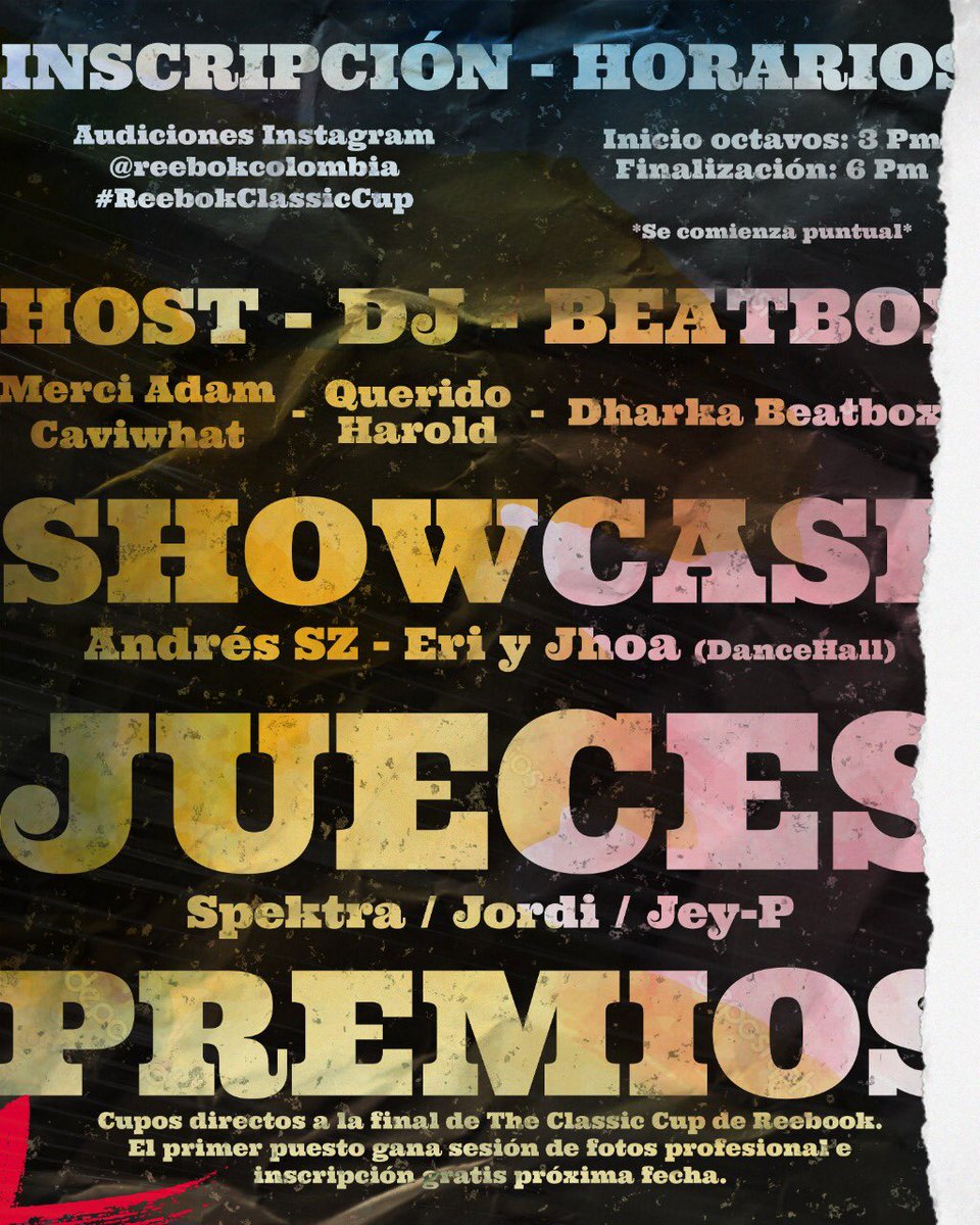 FogataFreestyle's tweet photo. ⚠️ LINK OBLIGATORIO DE INGRESO PARA TODOS:‼️⚠️ https://t.co/cXibuN2s3Z https://t.co/7cI1p79MAp