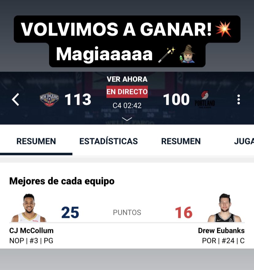 ReyMidasTeamMex's tweet photo. 💥💥 DE ESCÁNDALO 💥💥

VOLVIMOS A GANAR! ✅

¿Se están divirtiendo?! Felicidades a todos mis clientes!! 

Un marzo muuuuy sabroso! y viene lo mejor! SI SEÑOR 🤴🏻 https://t.co/Ij49PklRpt