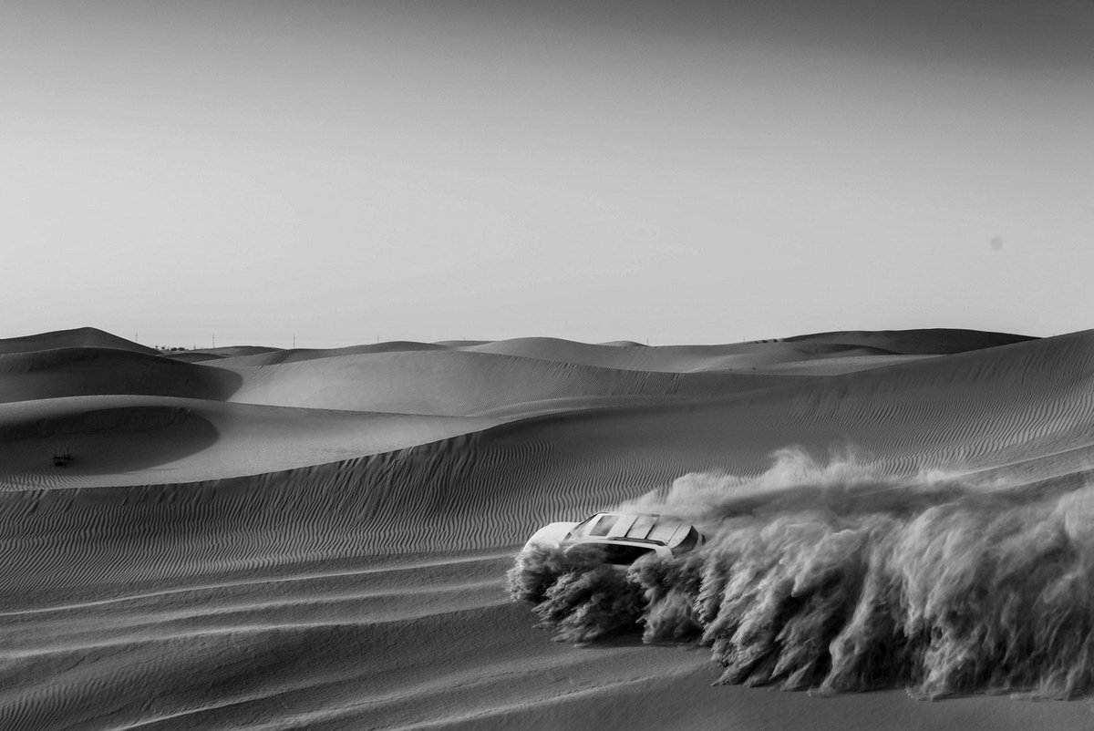madgem_in's tweet photo. Desert Safari.
Location : Abu Dhabi, UAE.
Captured using #sigmalens 24-70.
@Sigma_India #seizeyourlens #photography #sportsphotography #travel #dailyphoto #SIGMAPicks #sigmaphotoindia #sigmaindia #AbuDhabi #desertsafari https://t.co/Q73nmbGGYn