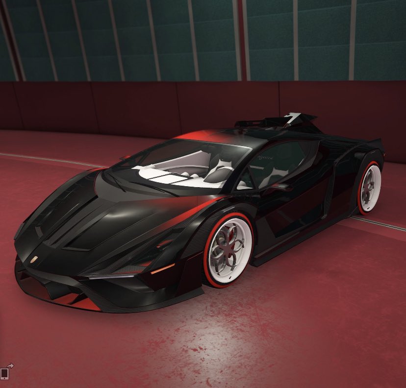 ★ ᑭυ𝐋¢𝓲Ⓝ𝔬 𝐏𝓘𝓞 ☞★ tweet media