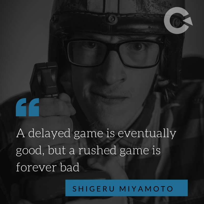 ClientModder's tweet image. Clearly this man has never heard of powercord v3