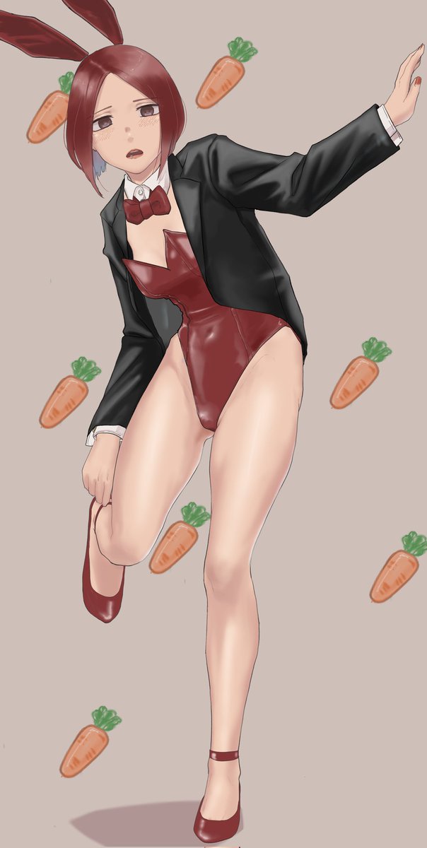 枚数だんだん減っていってて悲しい 