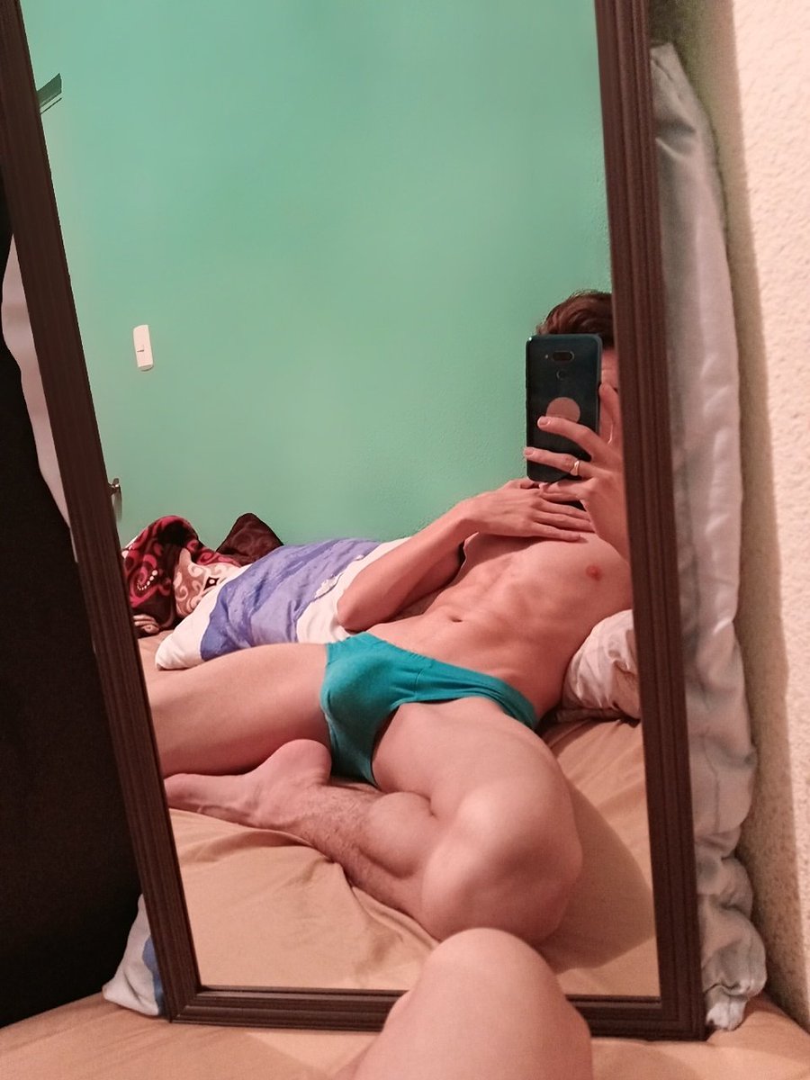 Charlieboxie's tweet photo. Todo mi contenido por solo $3 suscribete ahora!!! 👇😋💦
https://t.co/wiWz8MHPuZ
https://t.co/wiWz8MHPuZ
Sigueme en instagram 👇😇
https://t.co/U9YQJOqi1B
https://t.co/U9YQJOqi1B https://t.co/3HZotqeyUu