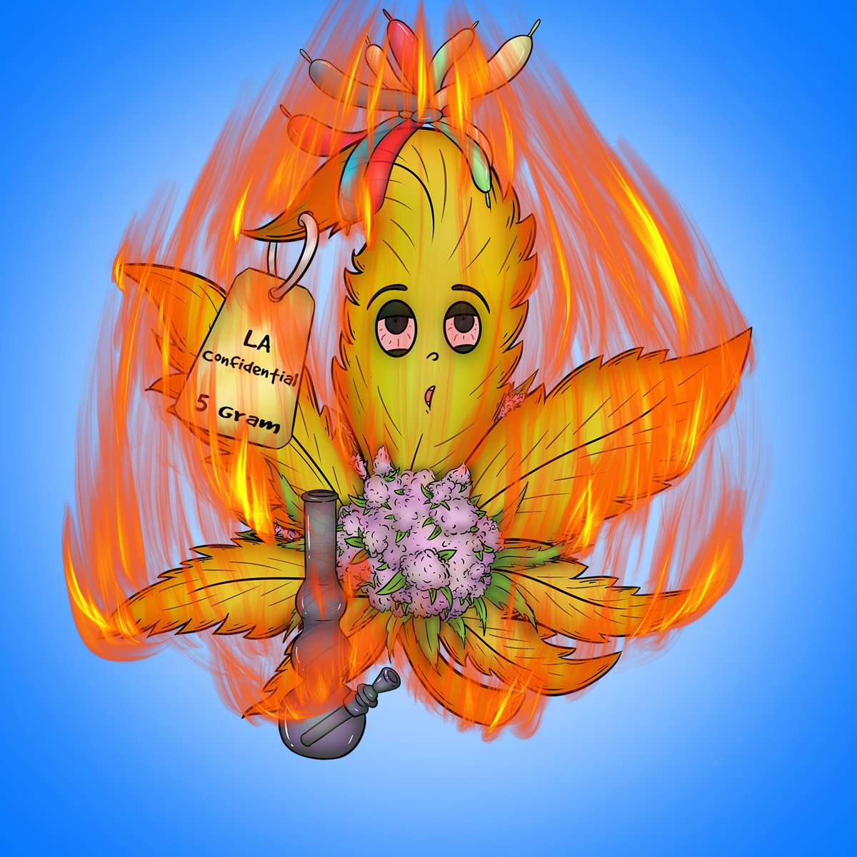 uknowmoe2 tweet media