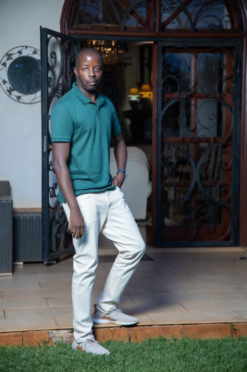 Today I am 43rd. Feeling Gods glory