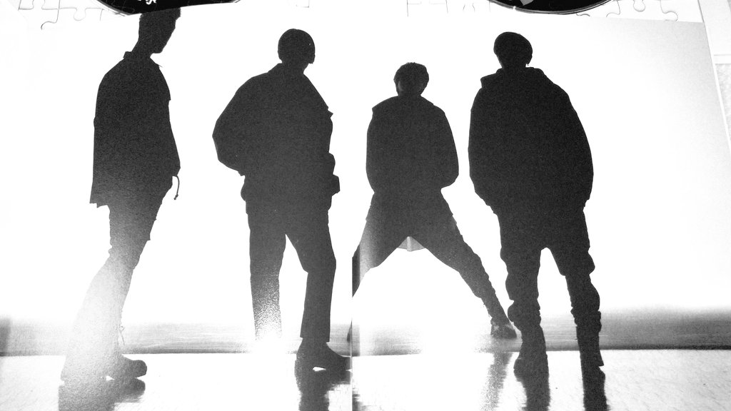 spyair_inspire's tweet photo. 大好き💖(⁎˃ᴗ˂⁎)♪
#SPYAIR https://t.co/XmVi1om0aF