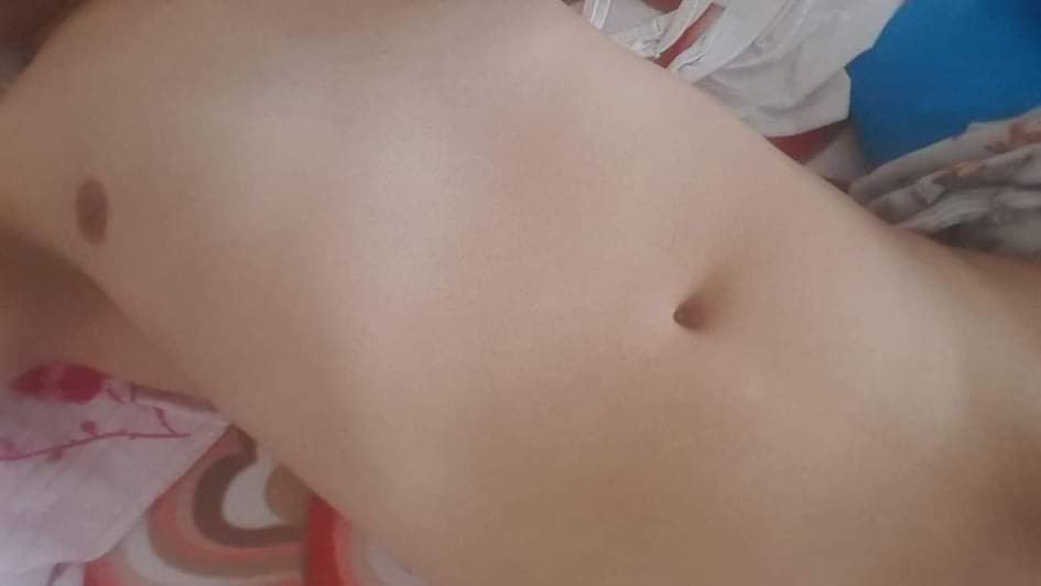 donsuz pasif trabzon (@donsuz611) on Twitter photo 