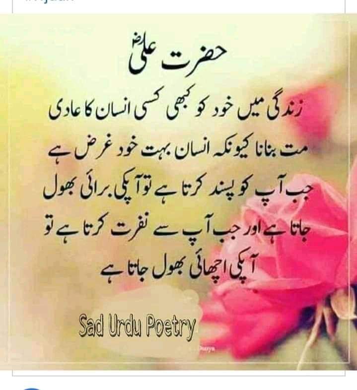 UmairMengal313's tweet photo. #millionword https://t.co/At7gKZ36pp