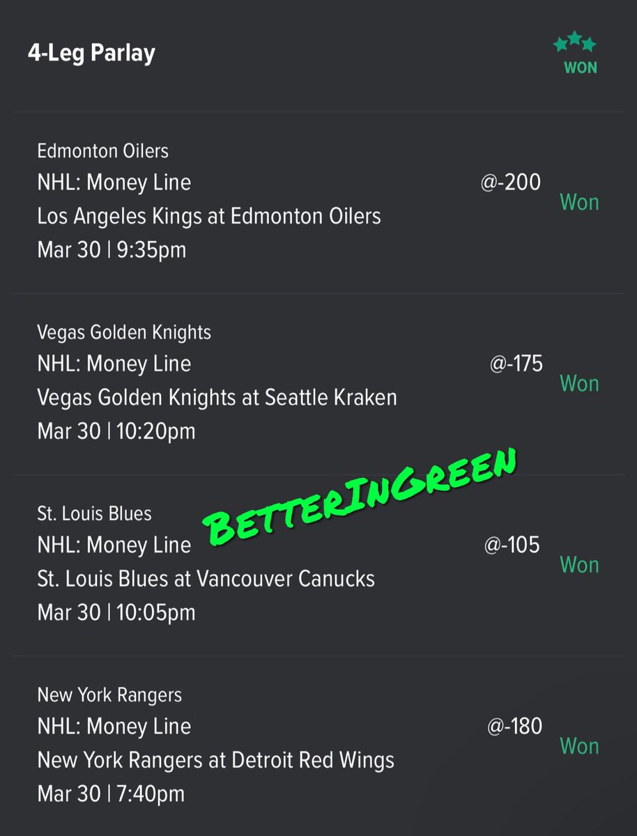 BlGbets tweet picture