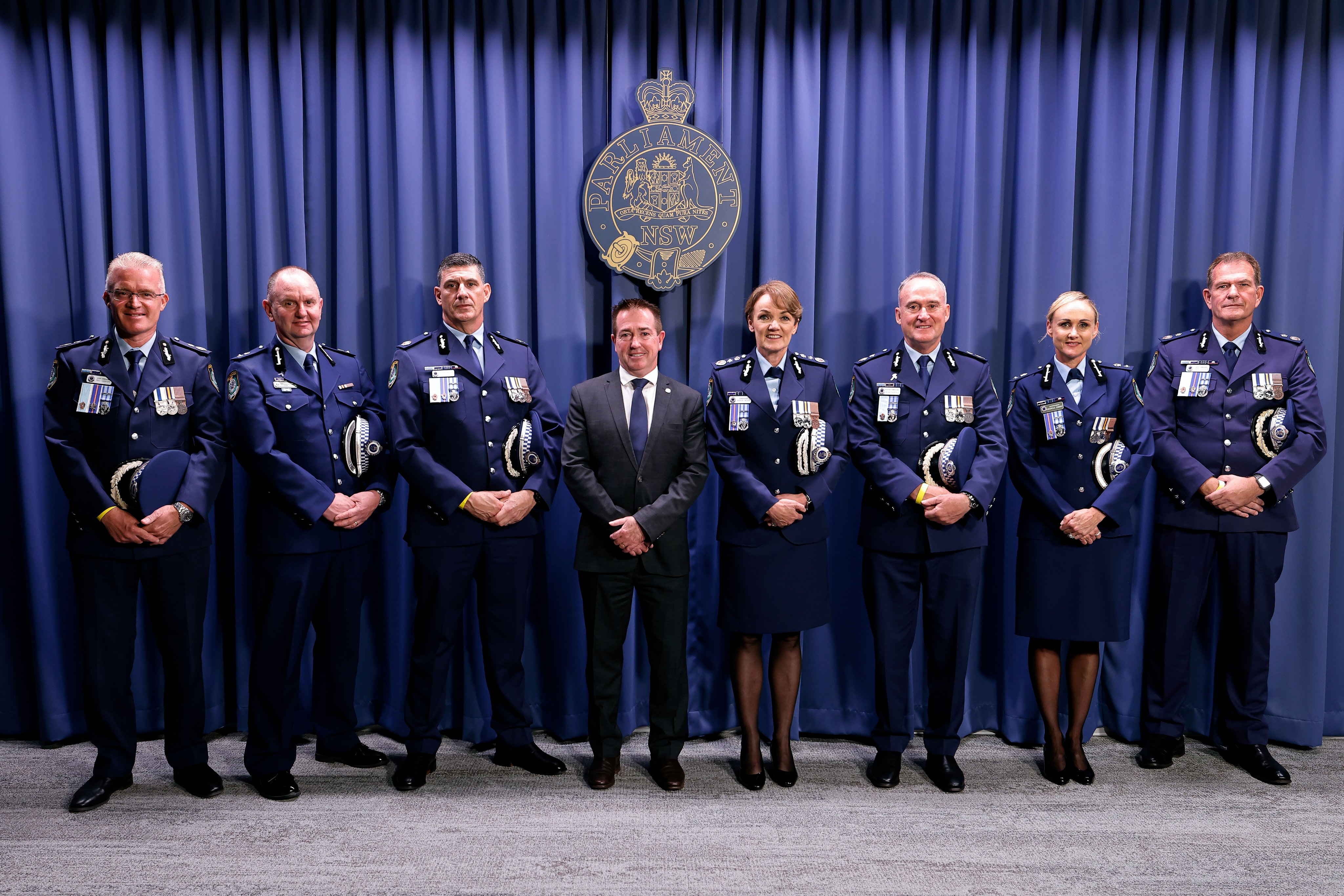 nsw-police-force-on-twitter-strong-authentic-leadership-is-the-key